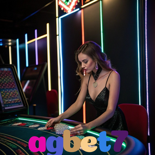  agbet7