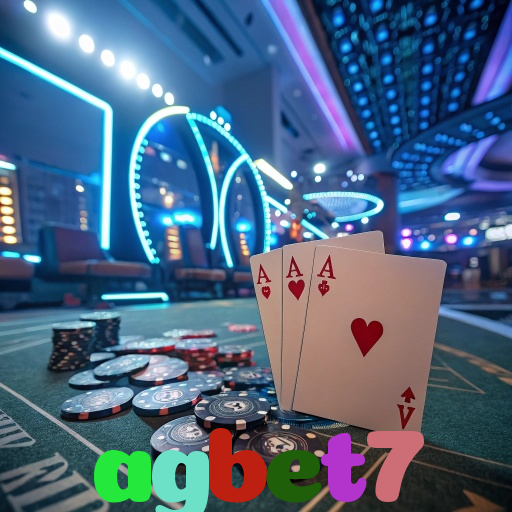  agbet7