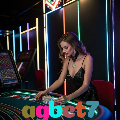  agbet7