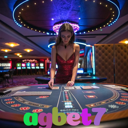  agbet7