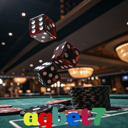 agbet7