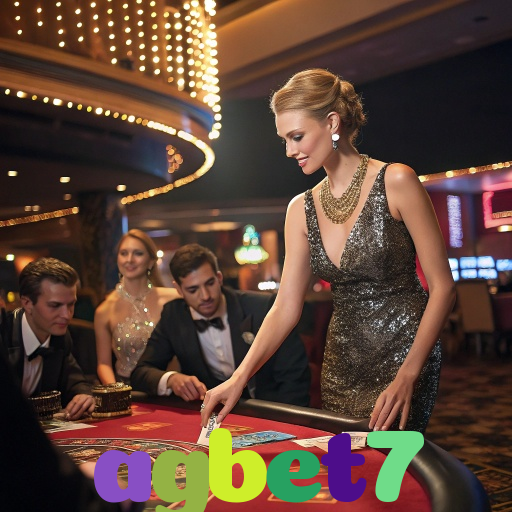  agbet7