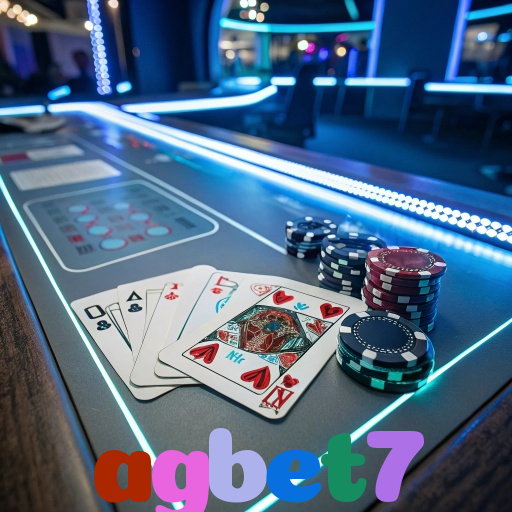  agbet7