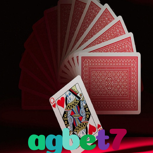  agbet7