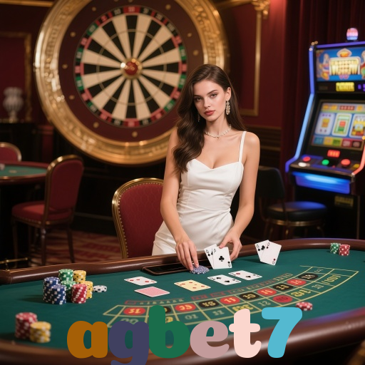  agbet7