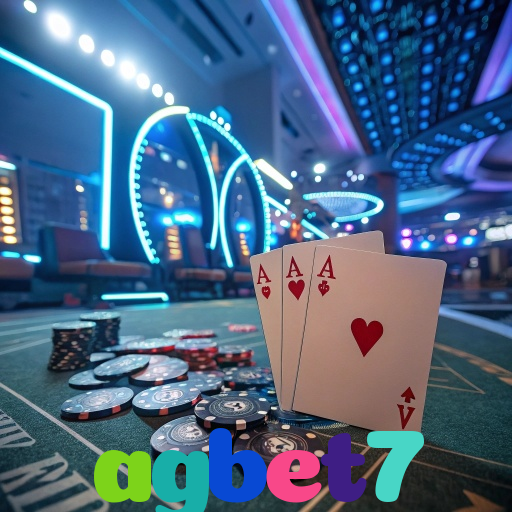  agbet7