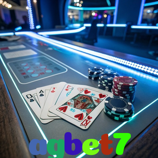  agbet7