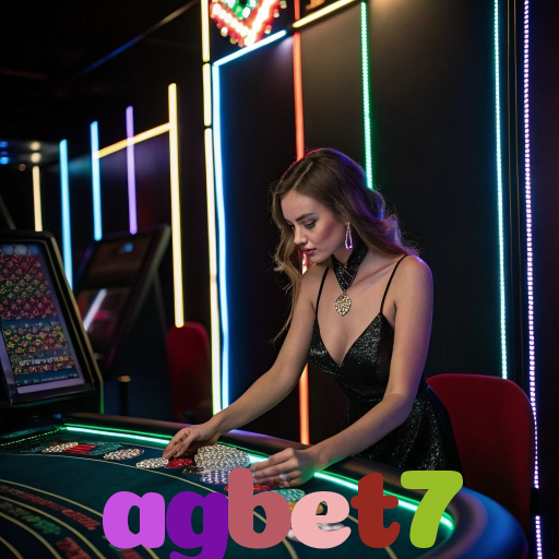  agbet7
