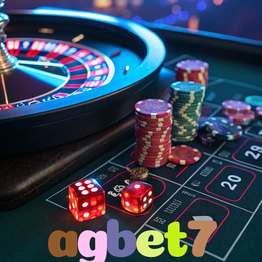  agbet7