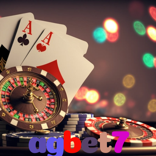  agbet7