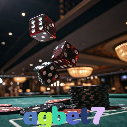  agbet7