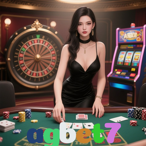  agbet7