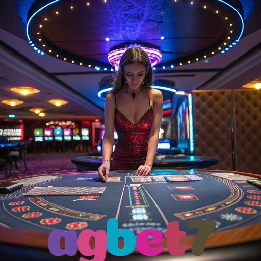  agbet7