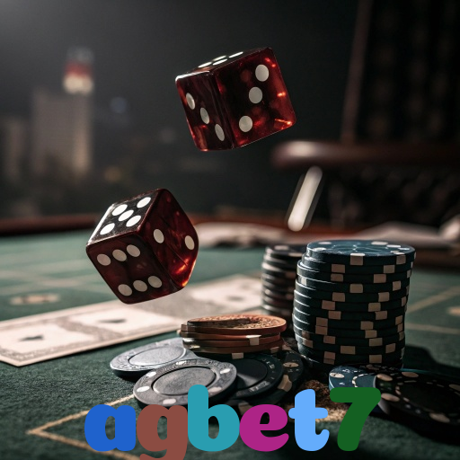  agbet7