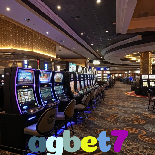  agbet7