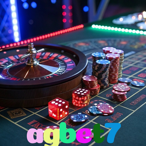  agbet7