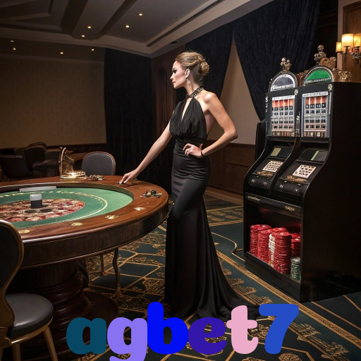  agbet7