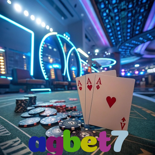  agbet7