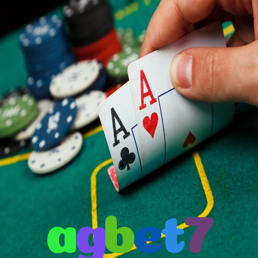  agbet7