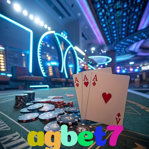  agbet7
