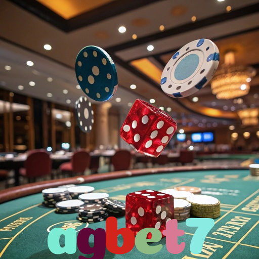  agbet7