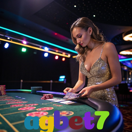  agbet7