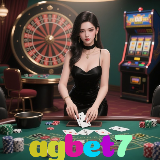  agbet7