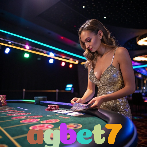  agbet7