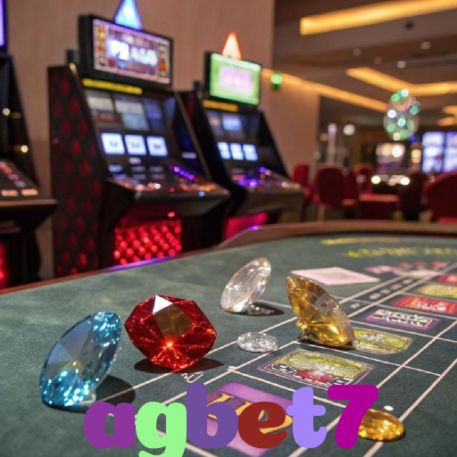  agbet7