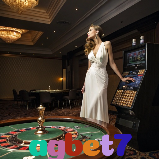  agbet7