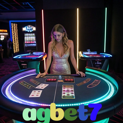  agbet7