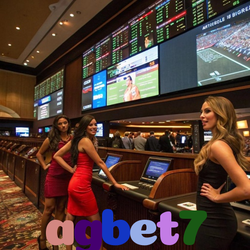  agbet7