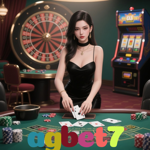  agbet7