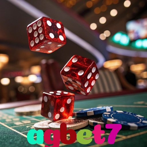  agbet7