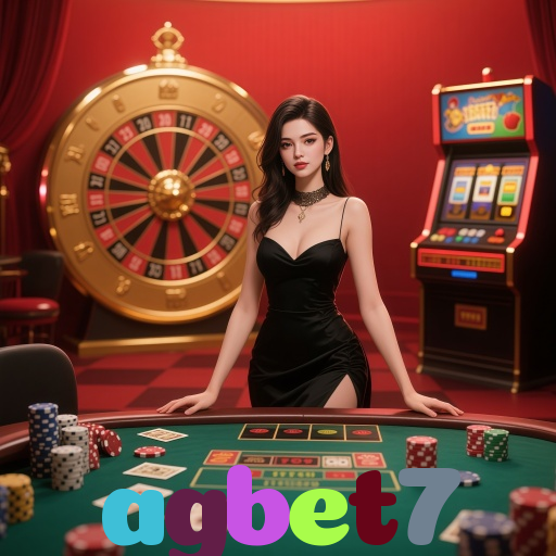  agbet7