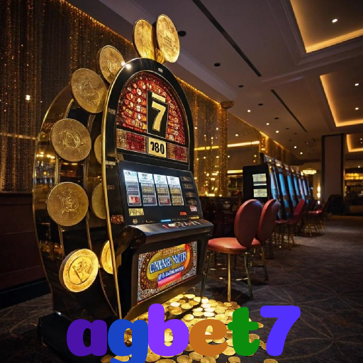 agbet7