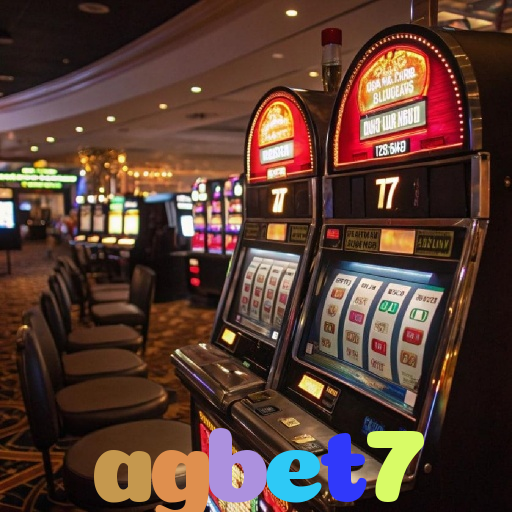  agbet7
