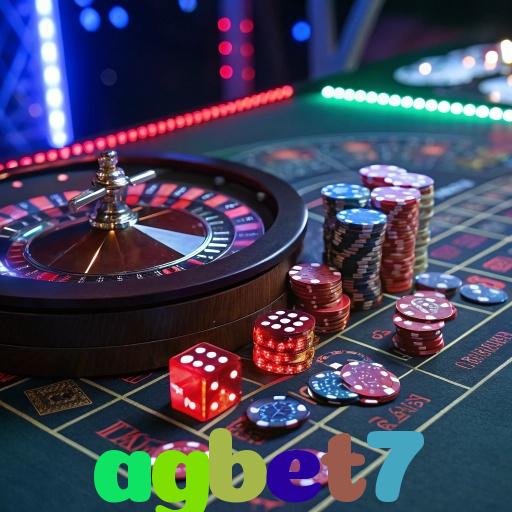  agbet7