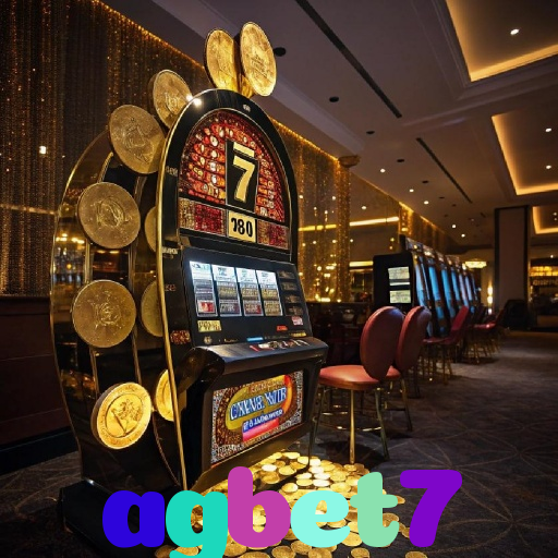  agbet7