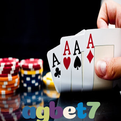  agbet7
