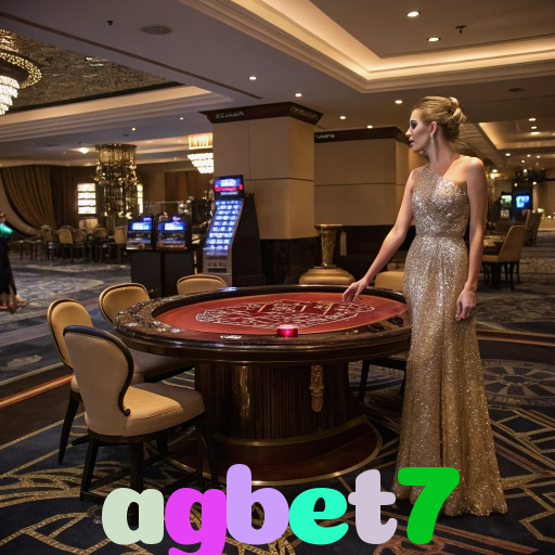  agbet7