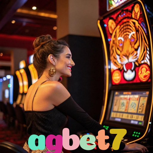  agbet7