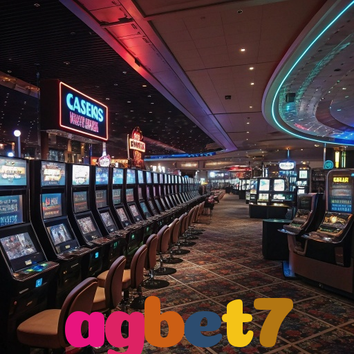  agbet7