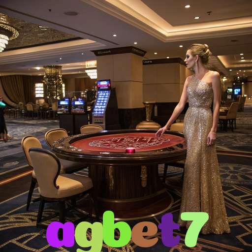  agbet7