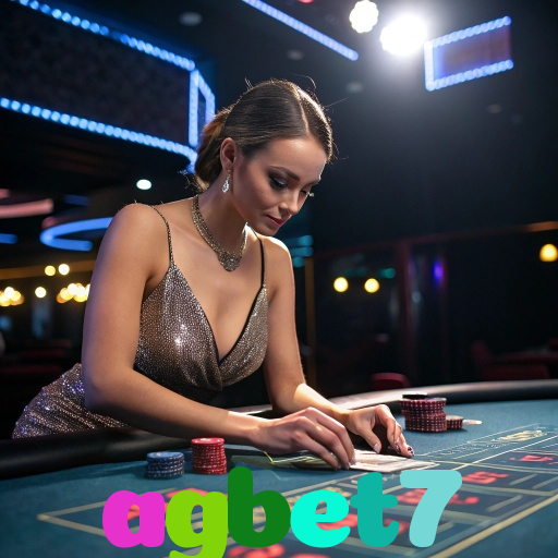  agbet7