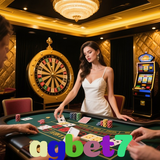  agbet7