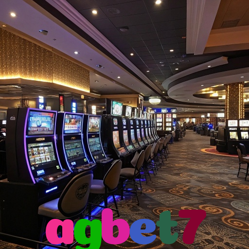  agbet7