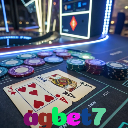  agbet7