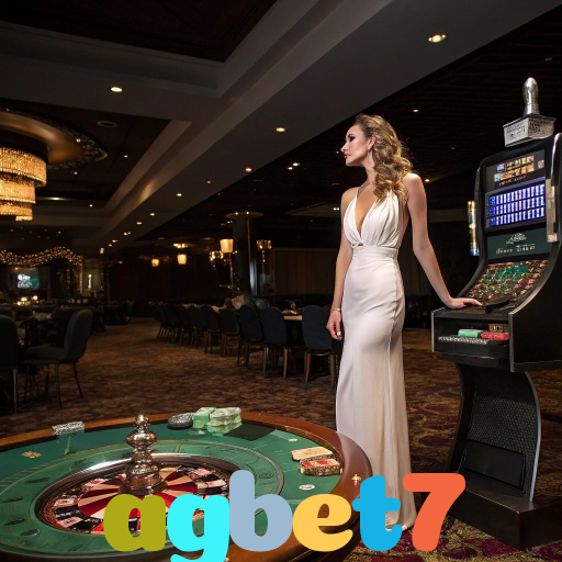 agbet7