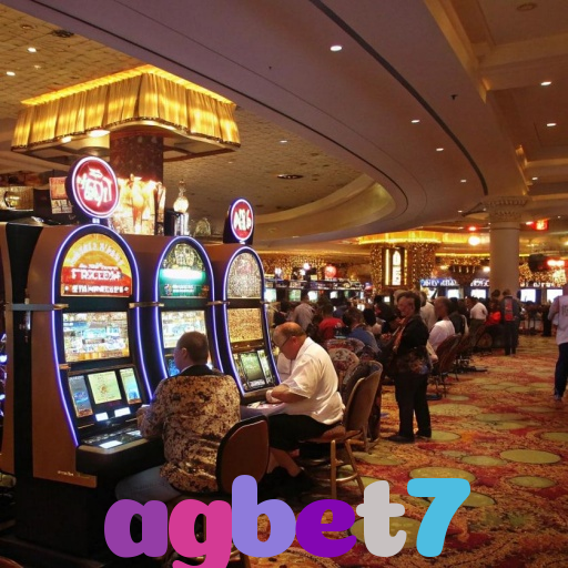  agbet7